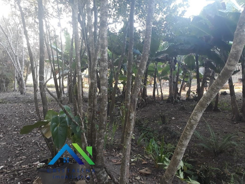 Imagem 17 de 25 de Vendo Casa Com 2 Dormitórios Sendo 1 Suite. Caioçara - Jarinu/sp 100 M² - Ca00103 - 34438660