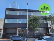 Comprar Edificio En Renta En Blvd. Felipe Pescador