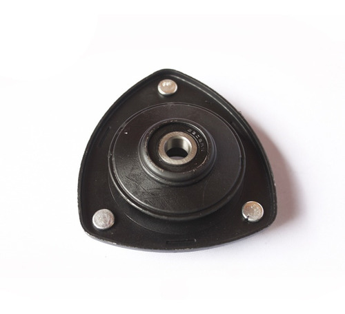 Base Amortiguador Del Toyota Yaris 99-05