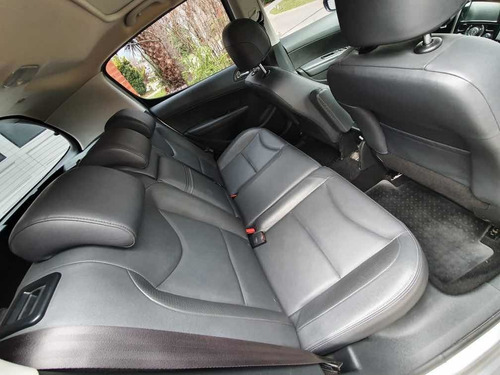 Peugeot 308 1.6 Feline Hdi 115cv 2017