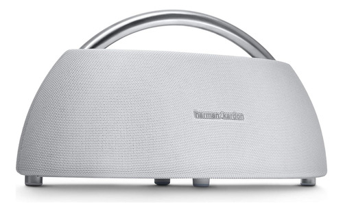 Harman Kardon Go + Play - Altavoz Bluetooth Portátil