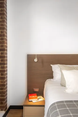 Apartamento En Arriendo En San Felipe. Cod A13866