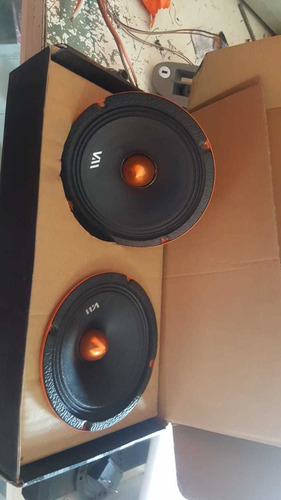 Medios Fh68bm War Audio