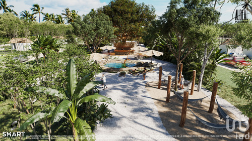 Venta Terreno 0 Ambiente Dzidzantún