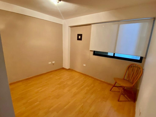 Imagen 7 de 9 de Apartamento En Venta En Los Mangos De 75m2 (pd)