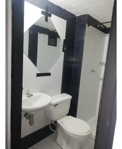 Apartamento En Venta En Soacha