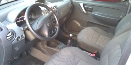 Citroën Berlingo 1.6 Xtr Hdi 92 Am18 2018