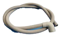 Comprar Lavavajillas Zanella Longvie Ariston Manguera Desagote Codo