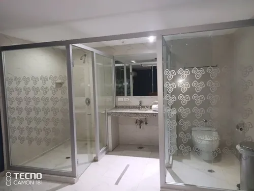 Venta Hotel Aladin Wsuarez