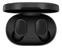 Comprar Auriculares Bluetooth O Auriculares Inalámbricos Con Cancela