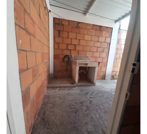 Venta De Casa En Conjunto Algarrobo - Girardot