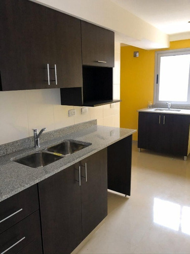 Imagen 3 de 14 de Departamento En Venta En Lanus Oeste