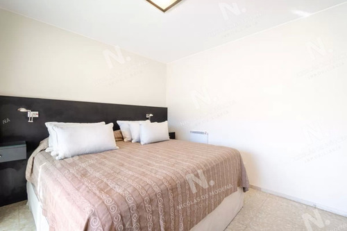 Imagen 11 de 18 de Venta Apartamento De 3 Dormitorios En La Península, Punta Del Este - Punta Del Este Peninsula
