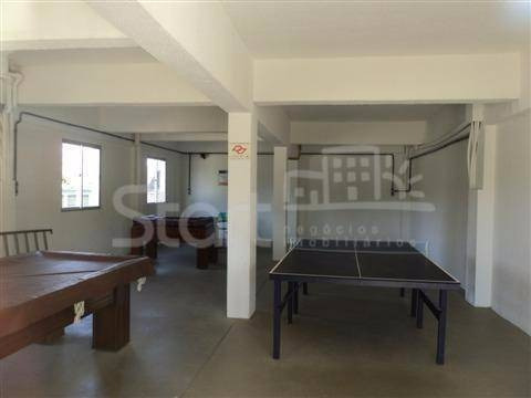 Imagem 26 de 28 de Apartamento À Venda Em Vila Industrial - Ap003801