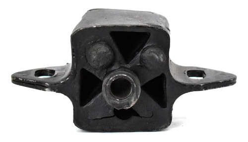 Soporte De Motor Frontal L/der P/ Chrysler L4 2.2 2.582/95
