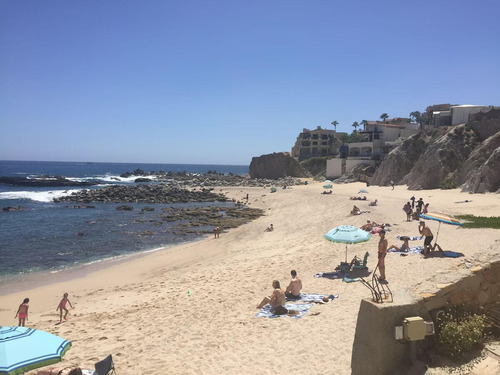 Misiones 4201a 'oceanviews', Next To 2beaches, 2bed Condo