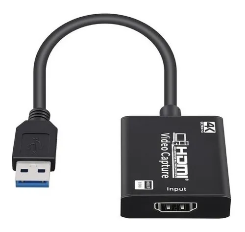 Tarjeta De Video Externa Para Pc MercadoLibre .cr