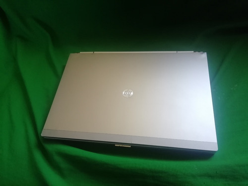Laptop Hp Elitebook 8460p Repuestos Y Partes