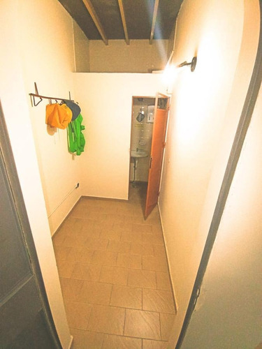 Imagen 10 de 19 de Venta Galpón - Rosario