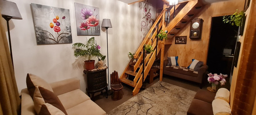 1646 Lago Licancabur, Excelente Inversión, 4 Dormitorios 2 B
