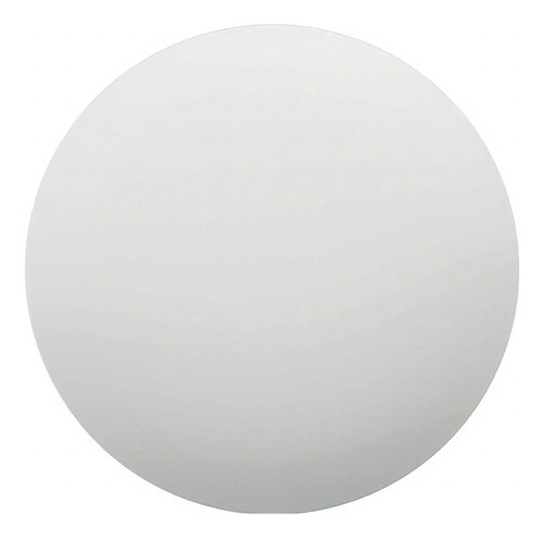 Luminária Led Inteligente De Teto  Ceiling Light  45w Xiaomi Cor Branco