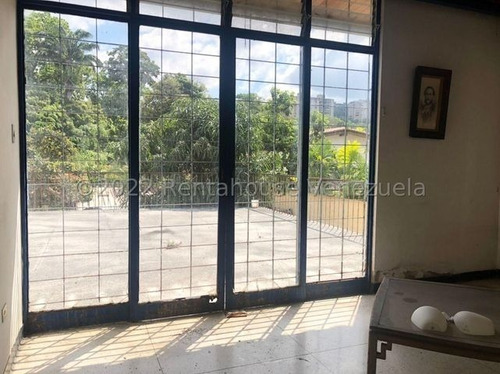Imagen 6 de 11 de Prados Del Este Vende Casa Mls # 22-18095