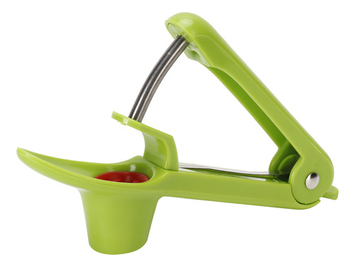 Tipo De Prensa Cherry Pitter Cherry Core Remover Red Dates