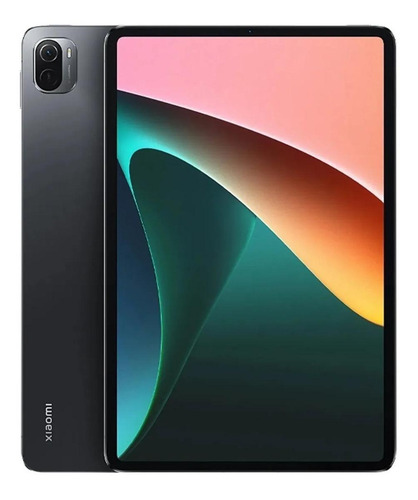 Imagen 1 de 4 de Tablet Xiaomi Pad 5 11' 256 / 6 Gb Android Wifi 8720 Mah Amv