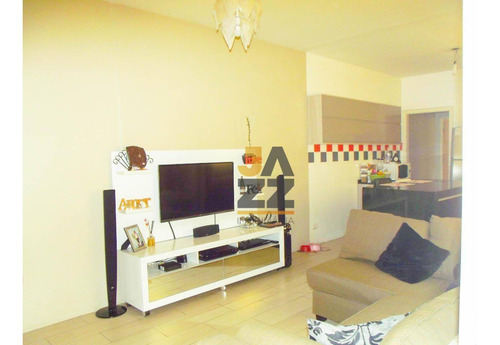 Imagem 22 de 29 de Casa 3 Dormitórios À Venda, 195 M² R$ 430.000 - Vila Yolanda - Osasco/sp. - Ca13438