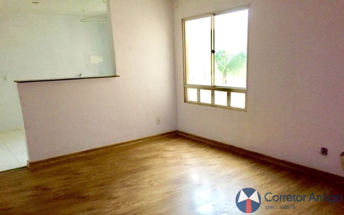 Imagem 10 de 15 de Quer Investir? Ou Morar? - Ml3645