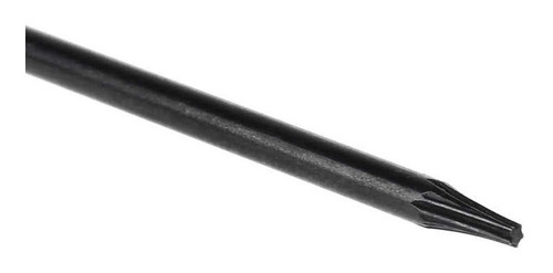 Imagen 6 de 6 de Gomas Y Tornillos Macbook Pro Retina A1398 A1425 A1502