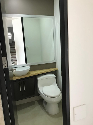 Imagen 12 de 14 de Apartamento En Venta Pereira Pinares