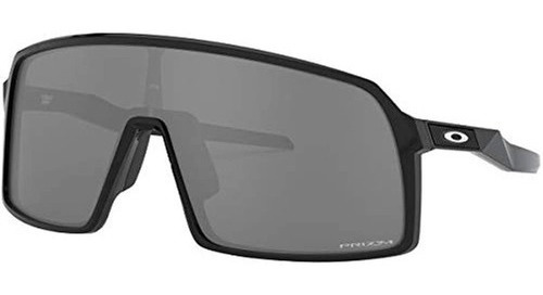 Gafas De Sol Oakley Sutro (asia Fit)