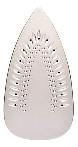Panasonic Ni-m300tv Multidireccional Iron 44 Violeta