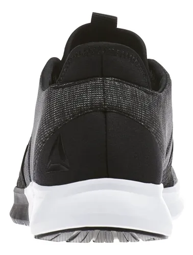 Tenis da reebok trilux run sales
