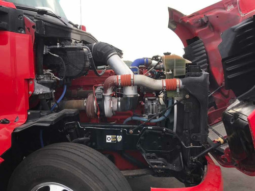 Imagen 10 de 10 de T680