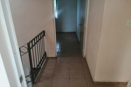 Imagen 7 de 9 de Se Renta Casa En León Guanajuato