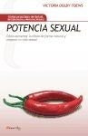 Libro Potencia Sexual De Victoria Dolby Toews