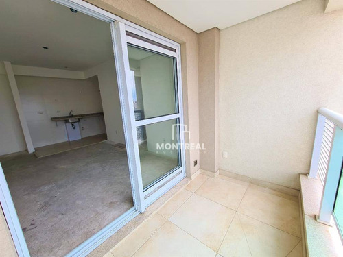 Apartamento À Venda, 40 M² Por R$ 500.589,00 - Centro - São Paulo/sp - Ap2218