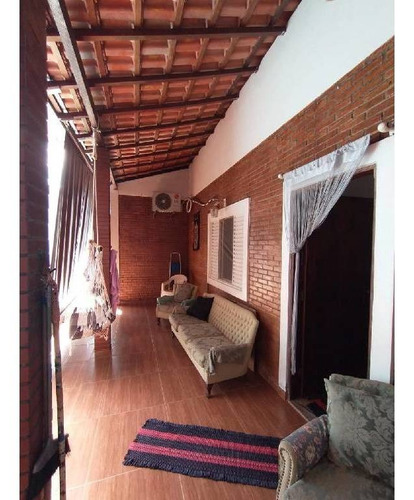 Imagem 28 de 30 de Casa Residencial Para Venda - 25148