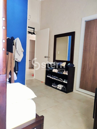Imagen 11 de 20 de Venta Casa 3 Dormitorios, San Rafael, Punta Del Este