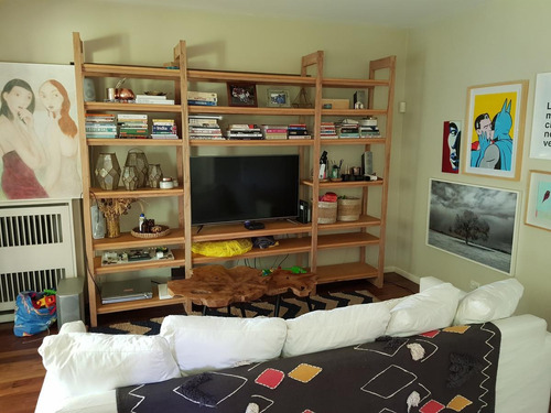 Casa En Venta - Santa Rita - San Isidro