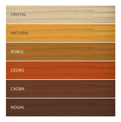 Macetero De Madera Pino 60cm Moderno Interior Exterior