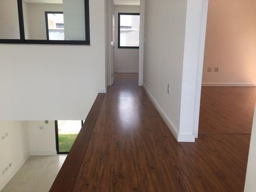 Imagem 14 de 15 de Casa Para Venda Em Volta Redonda, Mirante Do Vale, 4 Dormitórios, 3 Suítes, 4 Banheiros, 2 Vagas - 167_2-922640