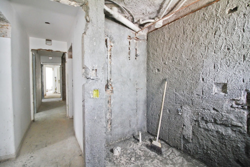 Imagem 6 de 30 de Apartamento De 3 Dormitórios E 3 Vagas De Garagem No Bairro Campo Belo. Preço E Disponibilidade Do Imóvel Sujeitos A Alteração Sem Aviso Prévio. - Ap00951 - 70084799
