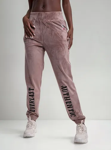 Jogger Mujer Everlast Ohio