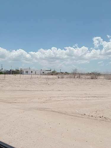 Imagen 6 de 10 de Terreno En El Centenario 600mts