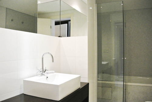 Imagen 9 de 12 de Apartamento En Venta Primera Linea En Brava Ref6061 (ref: Atm-6061)