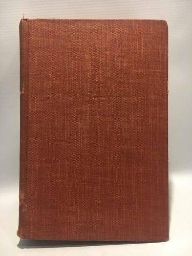 Tellers Of Tales W. Somerset Maugham Doubleday 