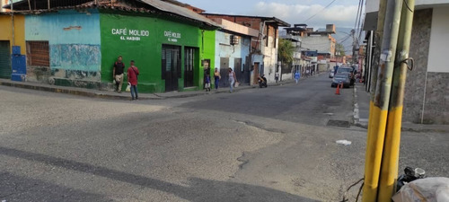 Imagen 4 de 9 de 04142278025 Local Comercial Guatire